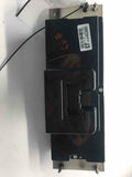 2004 - 2005 CHEVROLET IMPALA A/C Temperature Heater Control Dual Zone 10352729 Q