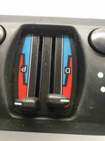 2004 - 2005 CHEVROLET IMPALA A/C Temperature Heater Control Dual Zone 10352729 Q