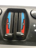 2004 - 2005 CHEVROLET IMPALA A/C Temperature Heater Control Dual Zone 10352729 Q