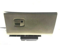 2004 CHEVROLET IMPALA Front Glove Box Dash Storage Compartment Right OEM Q