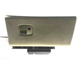 2004 CHEVROLET IMPALA Front Glove Box Dash Storage Compartment Right OEM Q