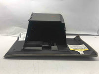 2004 CHEVROLET IMPALA Front Glove Box Dash Storage Compartment Right OEM Q