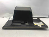 2004 CHEVROLET IMPALA Front Glove Box Dash Storage Compartment Right OEM Q