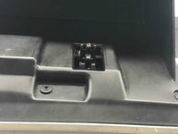 2004 CHEVROLET IMPALA Front Glove Box Dash Storage Compartment Right OEM Q