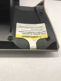 2004 CHEVROLET IMPALA Front Glove Box Dash Storage Compartment Right OEM Q