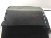 2004 CHEVROLET IMPALA Front Glove Box Dash Storage Compartment Right OEM Q