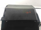 2004 CHEVROLET IMPALA Front Glove Box Dash Storage Compartment Right OEM Q