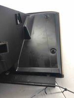 2004 CHEVROLET IMPALA Front Glove Box Dash Storage Compartment Right OEM Q
