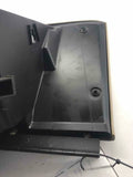2004 CHEVROLET IMPALA Front Glove Box Dash Storage Compartment Right OEM Q