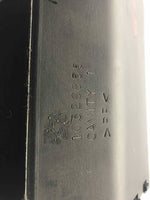2004 CHEVROLET IMPALA Front Glove Box Dash Storage Compartment Right OEM Q