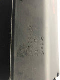 2004 CHEVROLET IMPALA Front Glove Box Dash Storage Compartment Right OEM Q