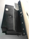 2004 CHEVROLET IMPALA Front Glove Box Dash Storage Compartment Right OEM Q