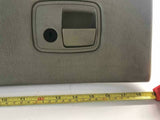 2004 CHEVROLET IMPALA Front Glove Box Dash Storage Compartment Right OEM Q