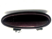 2004 - 2005 CHEVROLET IMPALA Front Outside Door Handle Passenger Right RH OEM Q