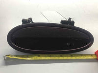 2004 - 2005 CHEVROLET IMPALA Front Outside Door Handle Passenger Right RH OEM Q