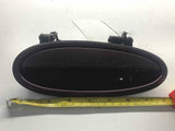 2004 - 2005 CHEVROLET IMPALA Front Outside Door Handle Passenger Right RH OEM Q