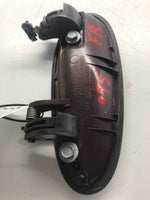 2004 - 2005 CHEVROLET IMPALA Front Outside Door Handle Passenger Right RH OEM Q