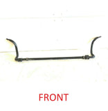 2002 - 2005 KIA SEDONA Stabilizer Bar Anti-Sway bar Link Suspension Shaft OEM Q