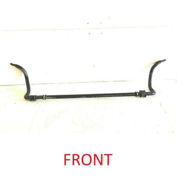 2002 - 2005 KIA SEDONA Stabilizer Bar Anti-Sway bar Link Suspension Shaft OEM Q
