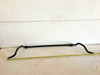 2002 - 2005 KIA SEDONA Stabilizer Bar Anti-Sway bar Link Suspension Shaft OEM Q