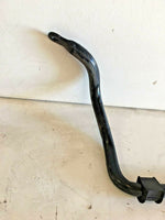 2002 - 2005 KIA SEDONA Stabilizer Bar Anti-Sway bar Link Suspension Shaft OEM Q