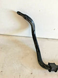 2002 - 2005 KIA SEDONA Stabilizer Bar Anti-Sway bar Link Suspension Shaft OEM Q