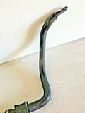 2002 - 2005 KIA SEDONA Stabilizer Bar Anti-Sway bar Link Suspension Shaft OEM Q