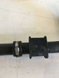 2002 - 2005 KIA SEDONA Stabilizer Bar Anti-Sway bar Link Suspension Shaft OEM Q
