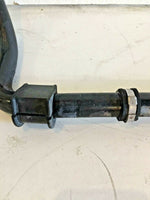 2002 - 2005 KIA SEDONA Stabilizer Bar Anti-Sway bar Link Suspension Shaft OEM Q