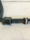 2002 - 2005 KIA SEDONA Stabilizer Bar Anti-Sway bar Link Suspension Shaft OEM Q