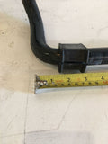 2002 - 2005 KIA SEDONA Stabilizer Bar Anti-Sway bar Link Suspension Shaft OEM Q