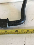 2002 - 2005 KIA SEDONA Stabilizer Bar Anti-Sway bar Link Suspension Shaft OEM Q