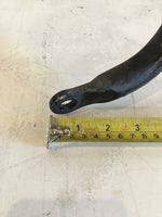 2002 - 2005 KIA SEDONA Stabilizer Bar Anti-Sway bar Link Suspension Shaft OEM Q