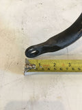 2002 - 2005 KIA SEDONA Stabilizer Bar Anti-Sway bar Link Suspension Shaft OEM Q