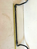2002 - 2005 KIA SEDONA Stabilizer Bar Anti-Sway bar Link Suspension Shaft OEM Q