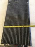 2004 - 2005 CHEVROLET IMPALA  A/C Air Conditioner Condenser 3.4L V6 Aluminum Q