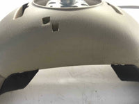 2001 - 2005 CHEVROLET IMPALA Driver Steering Wheel Switch Control Beige OEM Q