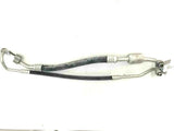 2004 CHEVROLET IMPALA A/C Air Conditioner Hose Pipe Line Assembly OEM Q
