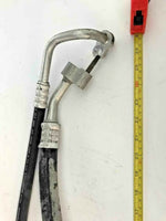 2004 CHEVROLET IMPALA A/C Air Conditioner Hose Pipe Line Assembly OEM Q
