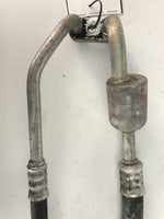 2004 CHEVROLET IMPALA A/C Air Conditioner Hose Pipe Line Assembly OEM Q