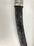 2004 CHEVROLET IMPALA A/C Air Conditioner Hose Pipe Line Assembly OEM Q