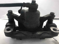 2000 - 2010 CHEVROLET IMPALA Brake Stop Caliper Hardware Piston Rotor Left OEM Q