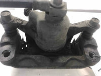 2000 - 2010 CHEVROLET IMPALA Brake Stop Caliper Hardware Piston Rotor Left OEM Q