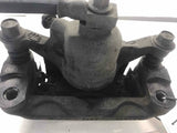 2000 - 2010 CHEVROLET IMPALA Brake Stop Caliper Hardware Piston Rotor Left OEM Q