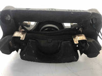 2000 - 2010 CHEVROLET IMPALA Brake Stop Caliper Hardware Piston Rotor Left OEM Q