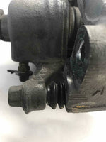 2000 - 2010 CHEVROLET IMPALA Brake Stop Caliper Hardware Piston Rotor Left OEM Q