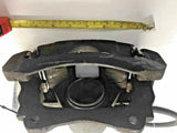 2000 - 2005 CHEVY IMPALA Front Brake Stop Caliper Hardware Piston Rotor Left Q