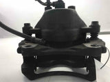 2000 - 2005 CHEVY IMPALA Front Brake Stop Caliper Hardware Piston Rotor Left Q