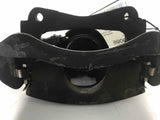 2000 - 2005 CHEVY IMPALA Front Brake Stop Caliper Hardware Piston Rotor Left Q