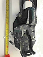 2004 CHEVROLET IMPALA Engine Motor Frame Mount 3.4L V6 OEM Q